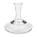 Royal Selangor Fluted Decanter 1L
