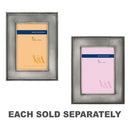 Royal Selangor Bead Photo Frame