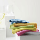 E-Cloth Starter Pack 5pk