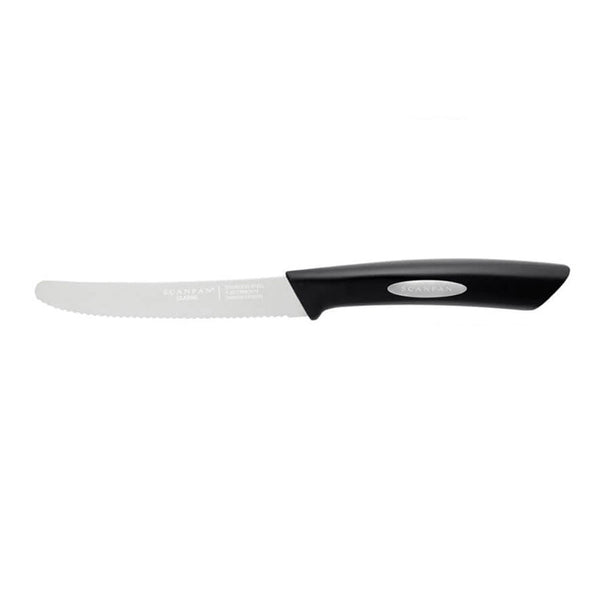  Cuchillo para carne Scanpan Classic 12cm