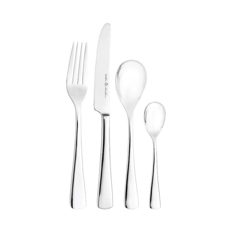 Wilkie Brothers Kingston Cutlery