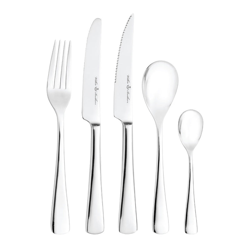 Wilkie Brothers Kingston Cutlery