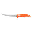  Cuchillo para filetear flexible Dexter de doble filo