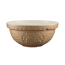 Mason Cash Forest Bear Mixing Bowl 24cm