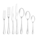  Juego de cubiertos Wilkie Brothers Stuart 18/10