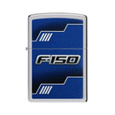 Zippo Ford Windproof Lighter