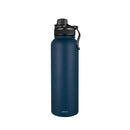 Avanti Hydrosport Bottle Bottle 1.1L