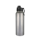 Avanti Hydrosport Bottle Bottle 1.1L