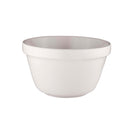 Avanti Multi Foreiote Bowl (branco)