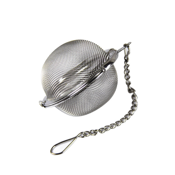 Avanti Stainless Steel Mesh Tea Ball 5cm