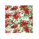 PAW para almoçar guardanapo 33cm (edição de Natal)