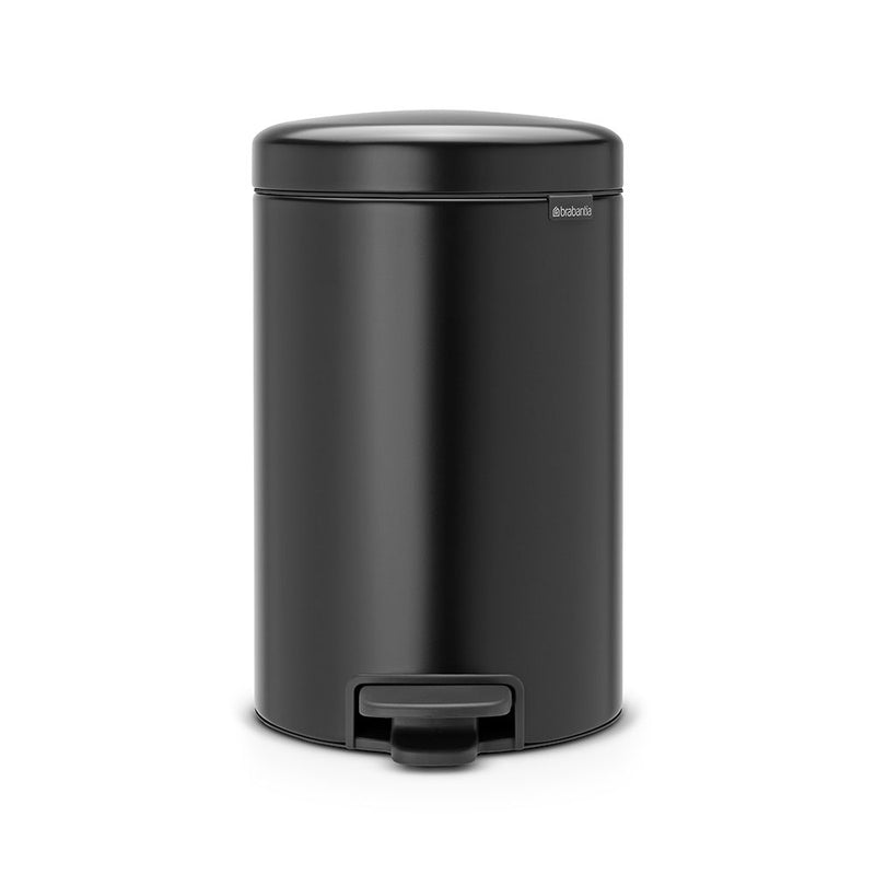  Brabantia Papelera con Pedal NewIcon 20L