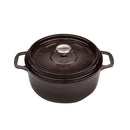 CHASSEUR GOURMET ROUND FRANCES