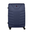 Wenger Pegasus Hardside Bolhet-O-On (azul)