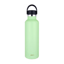 Avanti HydroPlus Bottle 750mL