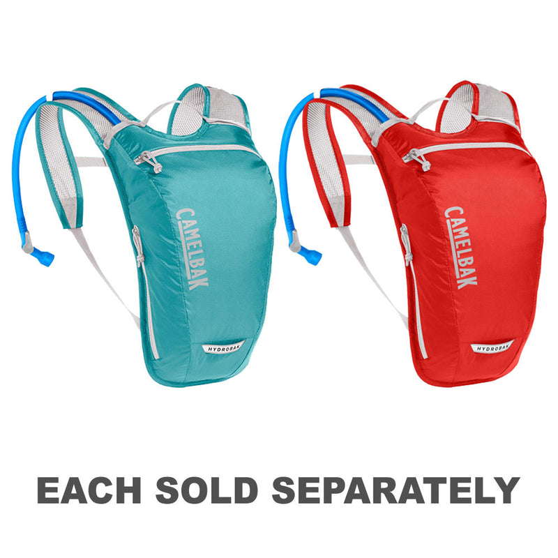 Hydrobak Light Hydration Pack 1.5L