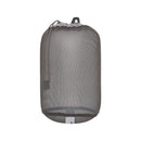  Saco de malla para cosas (Beluga)