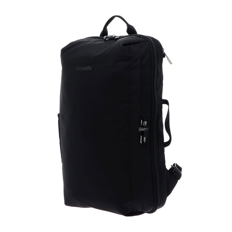  Mochila de viajero MetrosafeX de 16"