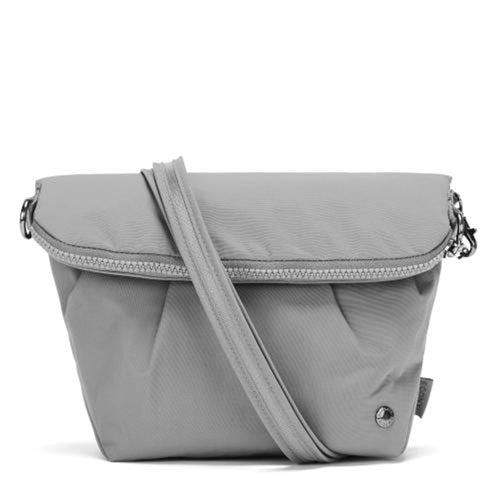 Citysafe CX Convertible Econyl Crossbody