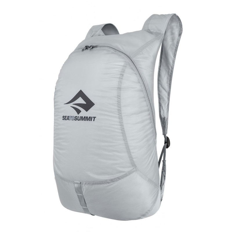 Pack Jour Ultra-Sil 20L