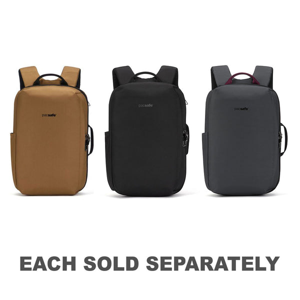 MetrosafeX Commuter Backpack 13"