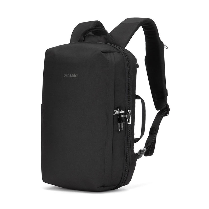 Mochila MetroSafex Mackpack 13 "