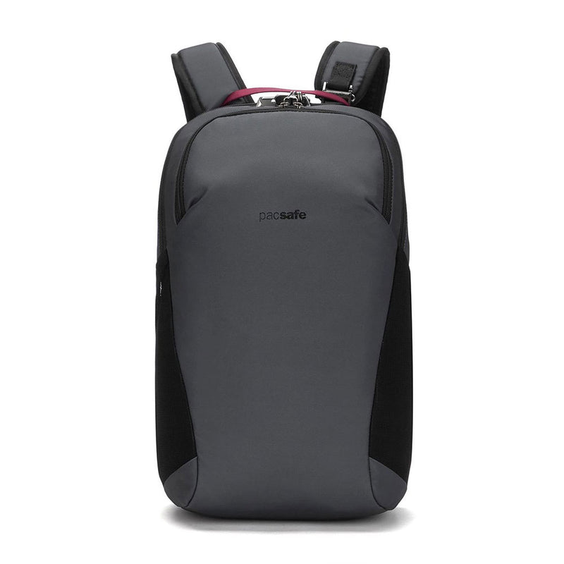 Vibe Backpack 20L