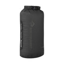  Bolsa seca Big River 13L