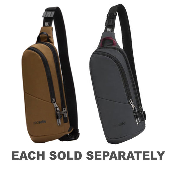 Vibe 150 Sling Pack