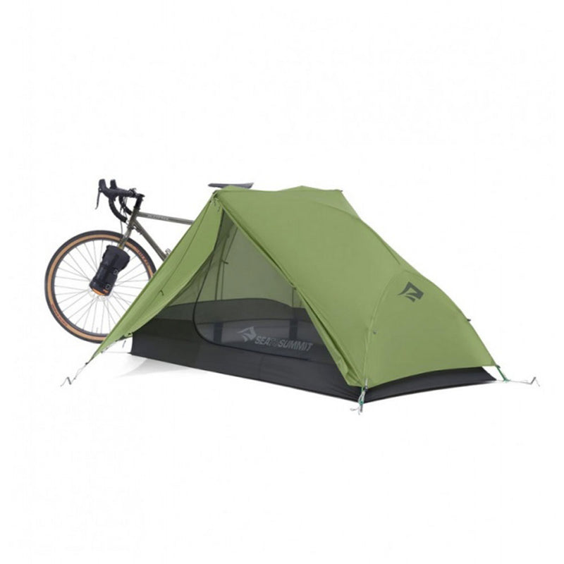 Tente TR2 Bikepack