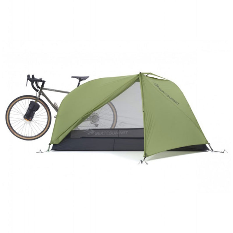 Tente TR2 Bikepack