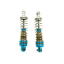 Spare R/C Shock Absorbers 2pcs (To Suit GT4800/GT4802)