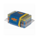 Pilhas alcalinas AA eclipse