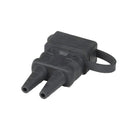 Anderson Waterperpers Boot Lado 50a