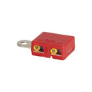Multi-connect Battery Terminal (Red)