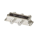Kingray Foxtel Approved Splitter