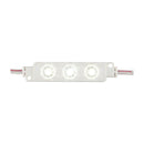Chaîne de module d'éclairage LED IP65 (10x3-3528)