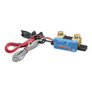 IP65 Victron Smart Shunt w/ Bluetooth Connectivity 500A/50MV