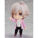 Idolish 7 Nendoroid Tenn Kujo Figure (re-run)