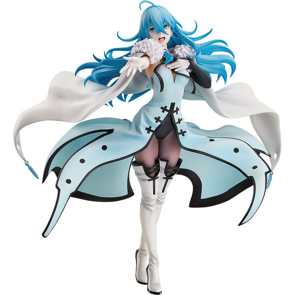 Vivy Fluorite Eyes Song Vivy 1/7 Scale Figure