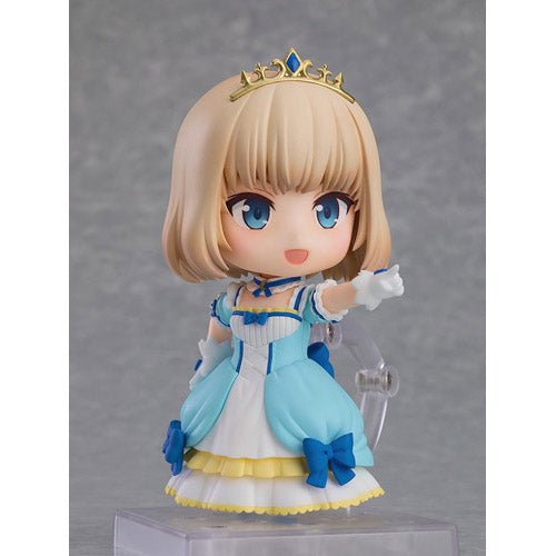 Tearmoon Empire Nendoroid Mia Luna Tearmoon Figure (reorder)