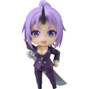 That Time I Got Reincarnated as a Slime Nendoroid Shion