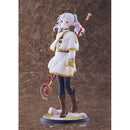 Frieren Beyond Journeys End Frieren 1/7 Scale Figure
