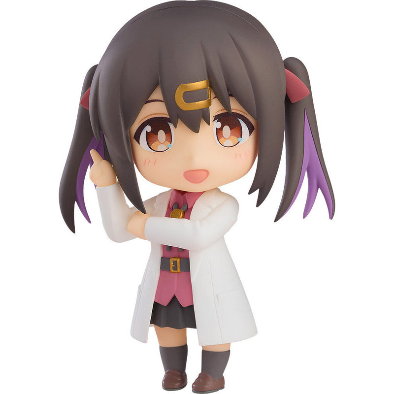 Onimai I'm Now Your Sister! Nendoroid Mihari Oyama Figure