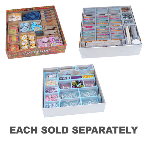 Yamaha VMAX 1/12 Diecast Model