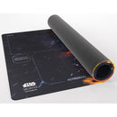 Gamegenic Star Wars Unlimited Xtra-Wide Game Mat (Millenium Falcon)