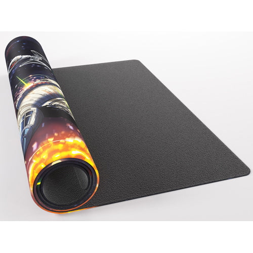 Gamegenic Star Wars Unlimited Xtra-Wide Game Mat (Millenium Falcon)