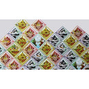 Tranquility The Ascent (KS edition) Game