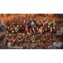 Firefight Nightstalker Strike Force Miniatures