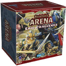 Pathfinder Arena Epic Challenge Expansion Game